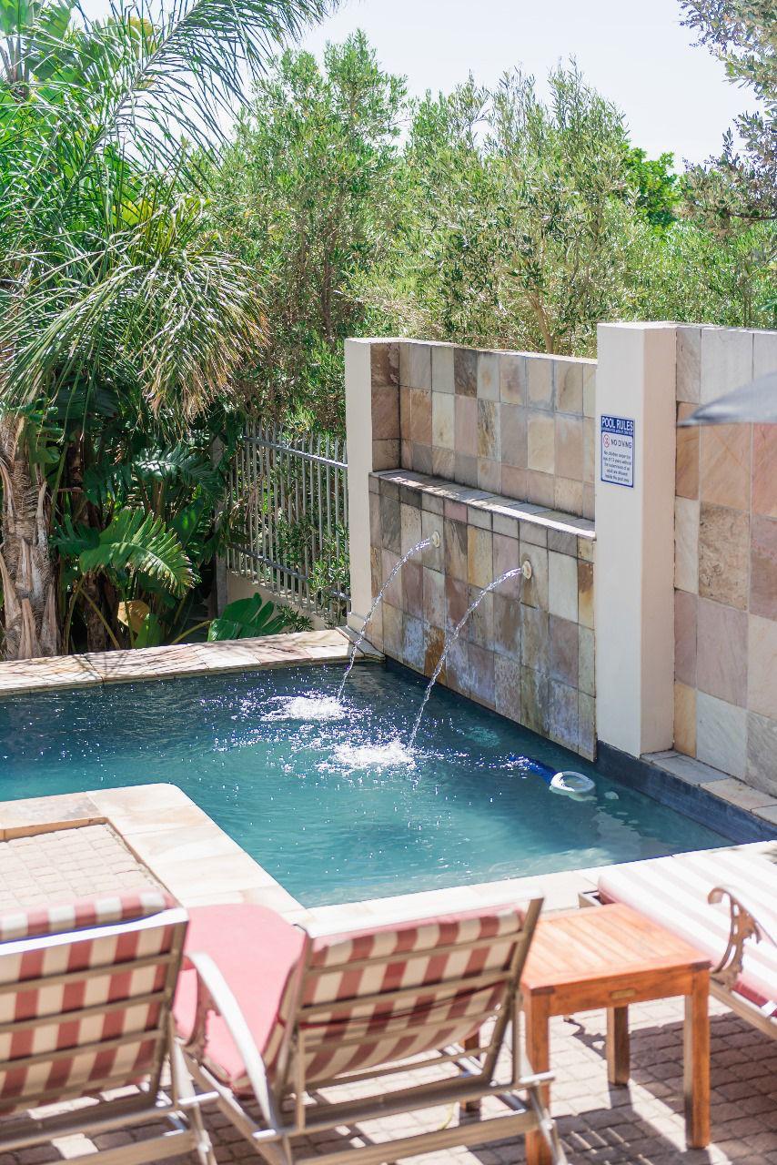 3 Bedroom Property for Sale in Linkside Western Cape
